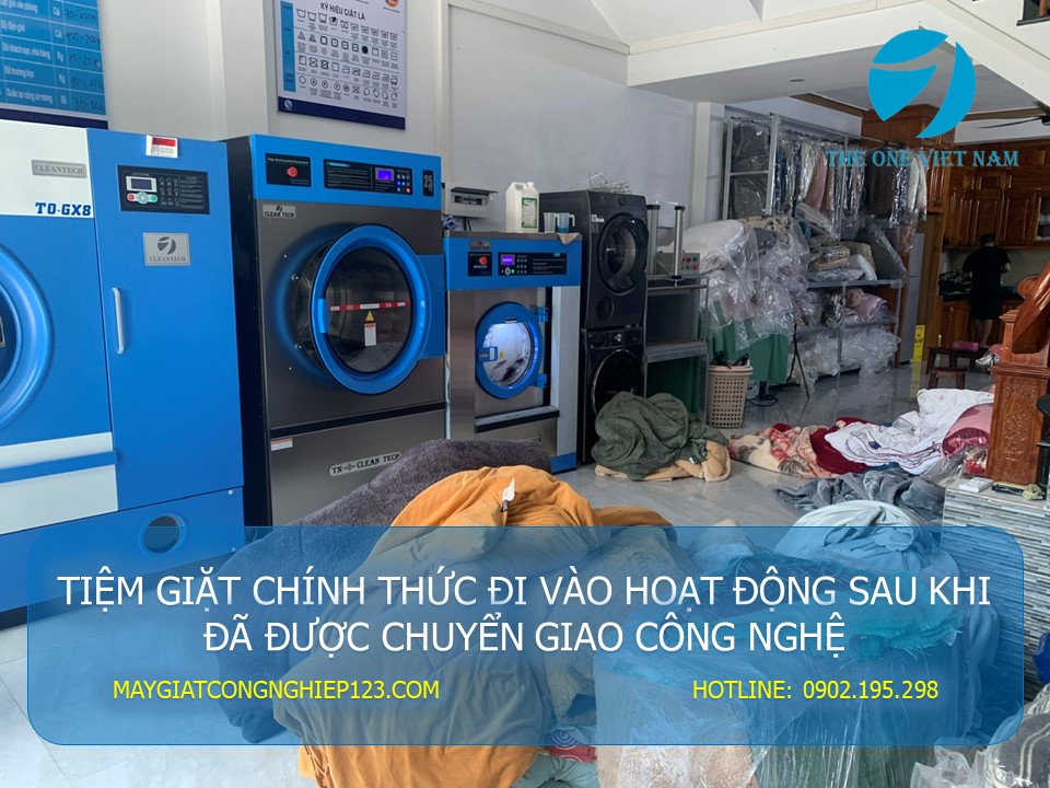 cửa hàng giặt là cao cấp tại Thanh Hóa cửa hàng giặt là cao cấp tại Thanh Hóa